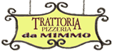 trattoria da mimmo